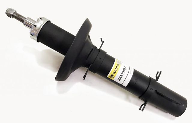 Амортизатори передні RS315087 RAISO