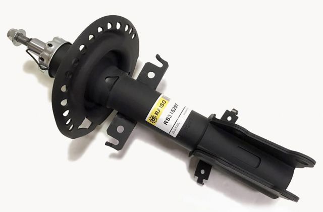 Стойка амортизатора передняя RS315297 RAISO