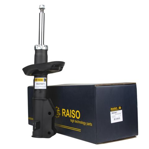 Стійка передня, ліва RS315471 RAISO