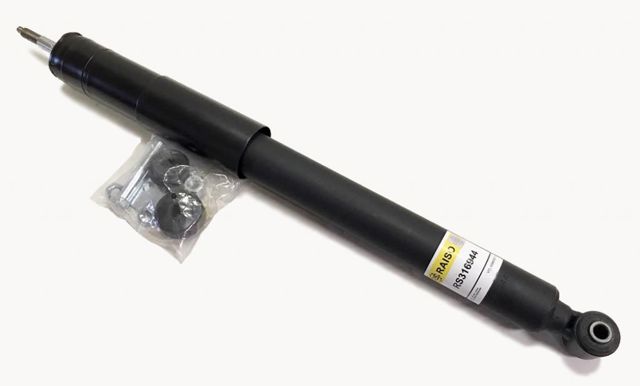 Амортизатор задній RS316944 RAISO