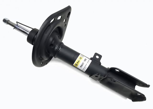 Стійка задня, ліва RS317192 RAISO