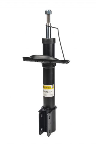 Амортизатор передній RS317417 RAISO