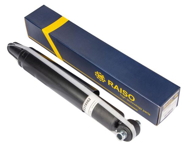 Стійка амортизатора задня RS319562 RAISO