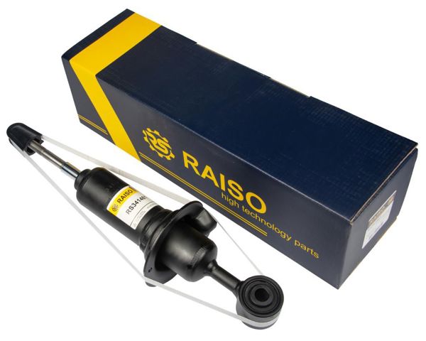 Стійка передня RS341461 RAISO