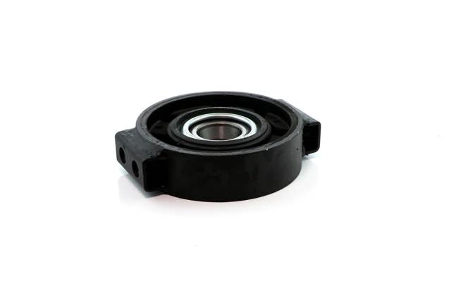 Опора карданного валу SCB4604100022 SHAFER