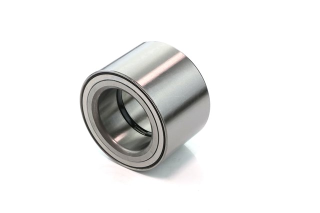 Підшипник ступиці передньої SH14038 SHAFER