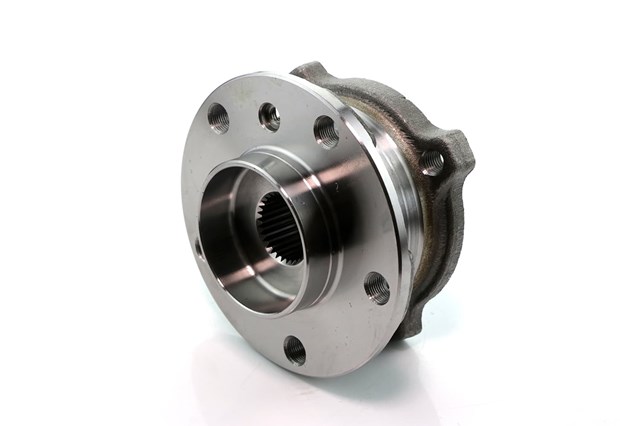 Маточина (передня) SH15045 SHAFER