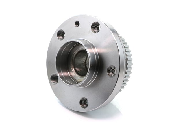 Підшипник ступиці колеса SH15932 SHAFER