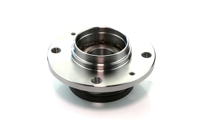 Підшипник ступиці колеса SH15950 SHAFER
