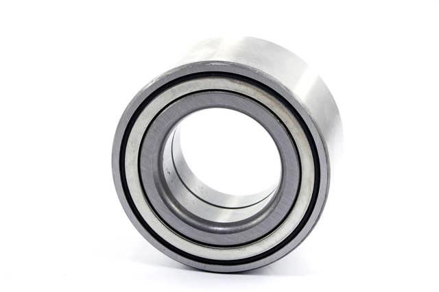 Комплект підшипник маточини передньої Dodge Caliber SXT