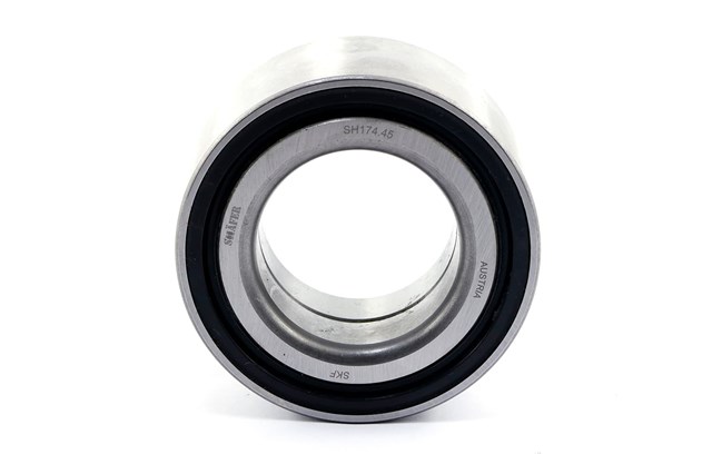Підшипник маточини задньої SH17445 SHAFER