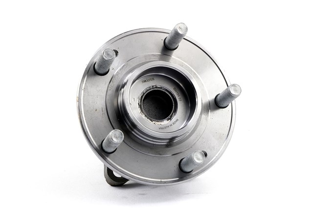Маточина заднього колеса SH18469 SHAFER