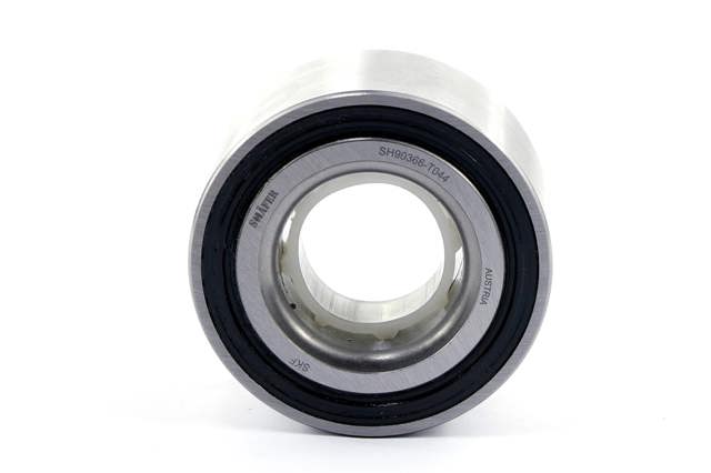 Підшипник ступиці задньої SH90366T0044 SHAFER