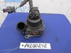 Клапан egr volkswagen jetta usa 10-17 06K 131 097 L