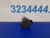Розетка прикурювача 0K54A662P0 HYUNDAI