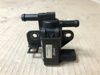 Клапан керування egr honda cr-v 95-01 136200-1860