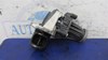 Клапан EGR, рециркуляції газів 1471000Q0V NISSAN