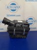 Коробка фільтра 1500A022 MITSUBISHI