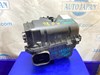 Корпус воздушного фильтра toyota camry 30 02-06 17700-0A180