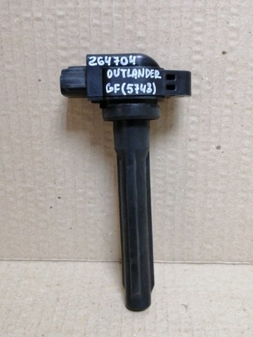 Котушка 1832A083 MITSUBISHI