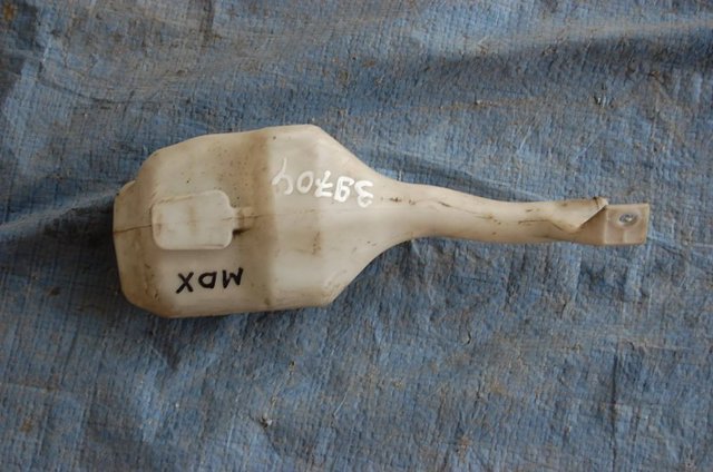 Бачок системи охолодження, розширювальний Acura MDX 2