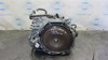 Акпп acura mdx (yd3) 13-21 20021-5J7-A00