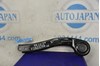 Важіль задньої підвіски поперечний, лівий Subaru Forester 3
