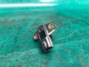 Датчик абсолютного давления (map sensor) nissan x-trail/rogue t32 13- 22365EY01C