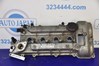 Кришка клапанна 224102B610 HYUNDAI