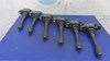 Котушка 224485CA0A NISSAN
