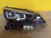 Фара nissan leaf 18- 260105SH5A