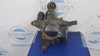 Цапфа - поворотний кулак задній, лівий 28411AL03A SUBARU