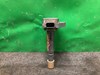 Котушка 30520PVJA01 HONDA