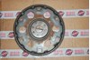 Маховик акпп lexus rx300 98-03 32101-33010