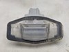 Подсветка номера acura rdx 12-19 34106-SNB-A01