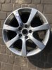 Датчик тиску повітря в шинах 40700CD001 NISSAN
