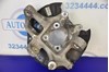 Цапфа поворотного кулака Лексус LS 460/460L