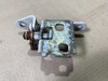 Петля двери нижняя jeep compass 06-15 5115713AH