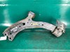 Acura 51350-tx4-a11 arm assembly, right front (lower) доставка із сша оплачується окремо! 51350-TX4-A11