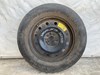 Hyundai 52910-0w920 wheel cap assembly доставка із сша оплачується окремо! 529100W920