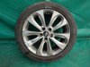 Диск r18 hyundai sonata yf 10-14 52910-3Q350