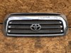 Решетка радиатора toyota tundra 07-13 53100-0C180