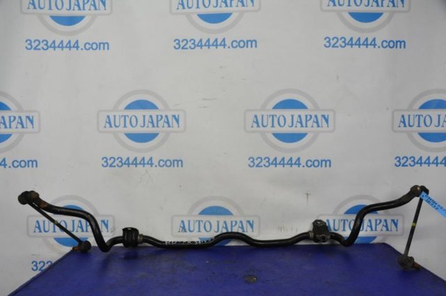 Стабілізатор передній 548102H000 HYUNDAI