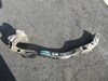 Кріплення переднього бампера subaru legacy outback 04-09, 57707ag22a 57707AG22A