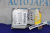 Блок управления airbag volkswagen jetta usa 10-17 5C0 959 655