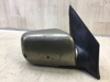 Праве бічне дзеркало 76200S9VA01 HONDA