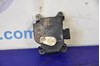 Моторчик заслонки печки honda accord usa 07-12 79170-TA5-A21