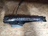 Ручка двери наружная nissan murano z51 07-14 80640-1AA0B