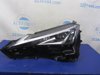 Фара lexus ux 200 18- 81070-76221