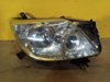 Фара комбінована, передня 8113060L90 TOYOTA